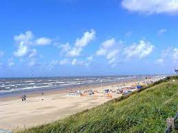 Boulevard de favauge зандвоорт нидерланды. Zandvoort Fotos Besondere Zandvoort Noord Holland Bilder Tripadvisor