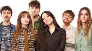 Ts lana hill porn definitely a strong rub alternative.