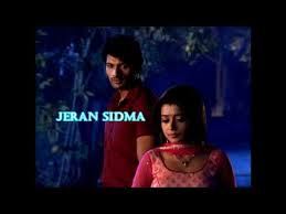 Akash Mithi Sad Theme Tune Song Music Audio Uttaran Season 2 Youtube