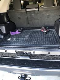 Santa fe car wash has been serving the fredericksburg and surrounding communities for almost 2 decades! Romeo S Car Wash 352 N Santa Fe Ave Vista Ca Car Washes Mapquest