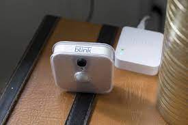 Ahead, we're looking at the pros and cons of blink's two security camera offerings. Blink Review Two Cameras Are Almost Always Better Than One Ars Technica