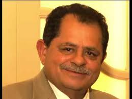 Puerto Rican activist and politician Eliu Rivera passed away at 74