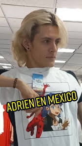 ¿Qué diría el señor Agreste? 👕👁👄👁 #adrienagreste #miraculousladybug  #chatnoir #miraculousladybugmemes #miraculous #chatnoiredit #ladybug