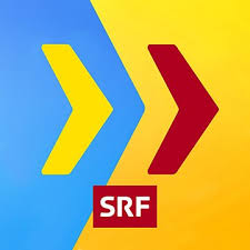 The mission of the smith richardson foundation is to contribute to important public debates and to address serious public policy challenges facing the united states. Srf Konsum Srfkonsum Twitter