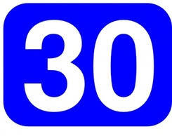 We did not find results for: Number In Light Blue Rounded Square Clip Art Free Vector