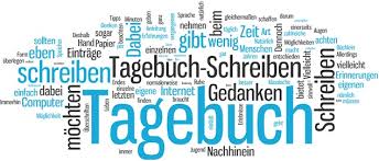 Selbst laien finden sich hier schnell zurecht. Tagebuch Schreiben Tipps Zu Gestaltung Und Anfang