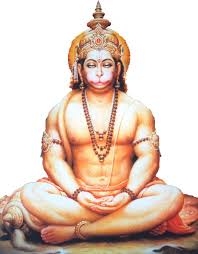 Hanuman images hd hanuman ji wallpapers hanuman photos shiva lord wallpapers hanuman tattoo hanuman chalisa hare krishna mahakal shiva lord shiva. Fine Hanuman Wallpaper In Hd Quality 2736x3499 Wallpaper Teahub Io