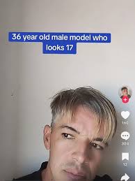 when you've been lied to your whole life….