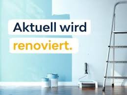 Erfurt · 37 m² · 1 zimmer · 1 bad · wohnung · möbliert · fahrstuhl · tiefgarage. Mietwohnung Erfurt Kleinanzeigen Fur Immobilien In Erfurt Ebay Kleinanzeigen