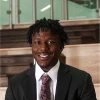 50+ "Marble" profiles