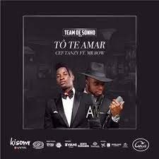 Nova musica refiler boy ouvir e baixar musicas gratis,busque entre milhares de musicas ,buscador de mp3 totalmente gratis. Baixar Musica Nova De Refila Boy Baixar Refila Boy Musca As D2020 Afro House Sul Africano 2020