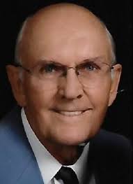 John Neuerburg Obituary (1931