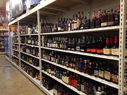 Liquor Warehouse Of Freeport 101 Buffalo Ave Freeport Ny Liquor Stores Mapquest