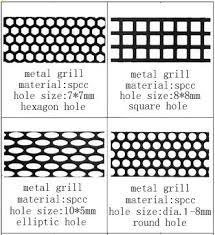 Related:speaker grills 6.5 speaker grills 6x9 speaker grill speaker covers white speaker grills speaker grills 4 metal speaker grills square speaker grills speaker mesh. China Speaker Parts Metal Mesh Sheet Speaker Grille China Speaker Grill Speaker Grille