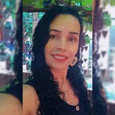 Vitória e as plantas