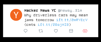 What does domo arigato mean. Domo Arigato Why Bots Should To Be Required To Self Identify
