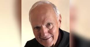 Sonja Carlson's Instagram, Twitter & Facebook