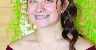 Spartansburg Community Fair Royalty to be crowned Sunday