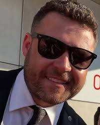 Matthew Lewis' Portrayal of Neville Longbottom in Harry Potter