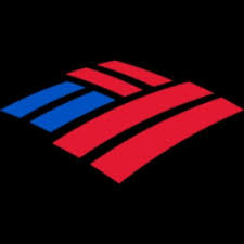 Welcome To Bank Of America Home For All Of Your Financial Needs Our Purpose Is To Help Make Financial Lives B In 2020 Investment Banking Bank Branding Bank Of America