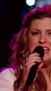 Sarah Simmons The Story