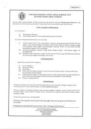 Ijazah sarjana muda adalah ijazah akademik ijazah yang dianugerahkan oleh universiti atau kolej setelah menyelesaikan kursus. Bhepa Biasiswa Dan Pinjaman 2 Fotos Facebook