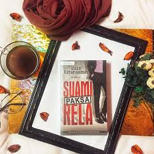 Get notified when suami paksa rela | #specialedition is updated. Kahwinkontrakantiklise Instagram Posts Photos And Videos Picuki Com