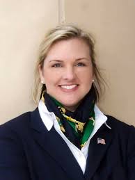 McAuliffe upset by Willis in circuit race; Cheesman, Kerner also win