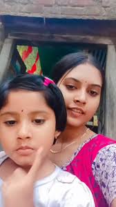 Sharon Newman New Song 💕💕