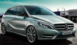 Mercedes Benz B Class B250 2014 Price Specs Carsguide