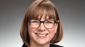 Fundraiser for Ingrid Barnes by Morgan Johnson : Ingrid Barnes