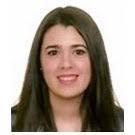 Rocío López Cabrera