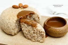 Maybe you would like to learn more about one of these? Stage Cafe Malaysia Bandar Mahkota Cheras Kl Coffee Caramel Friendship Cake Malaysian Flavours