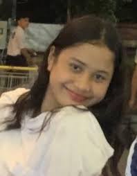 Help with photo enhancement?