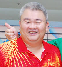 Legacy Check 3.0: LeBron, Greatness, and Laker Lore