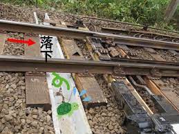Jタウンネット