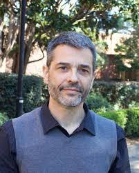 Sarah Cottier's Instagram, Twitter & Facebook