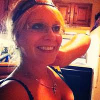 40+ "Evie Baker" profiles