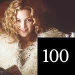 Dave Prowse, Man Behind Darth Vader's Mask, Is Dead at 85