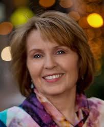 Amazon.com: Voices of the Valley: Encore eBook : California Writers Club  Tri-Valley Branch, Bernal, Jordan, Chinick, Paula, Gustafson, Stacey,  Kleist-Corwin, Julaina, Langer, Annette, Schmitz, Elaine, Carr Moore,  Violet, Riley, Shelley, Royce, Julie: