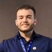 100+ perfis com “Kevin Fernandes”