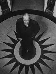 I have always imagined that paradise will be a kind of library. Jorge Luis Borges Wikipedia