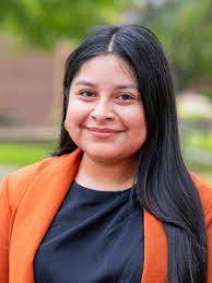 Department announces the creation of the Alumni Advisory Council (AAC)