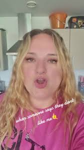 Roses Are Red and Ducks Quack