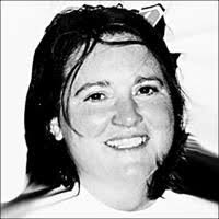 LAUREN KERRIGAN Obituary (2020)