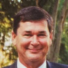 David "Pat" Mcguire Sr. Obituary September 23, 2020