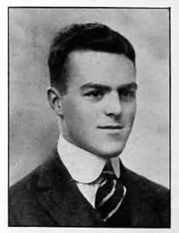 Merrill Holmes Boynton (1894-1985)