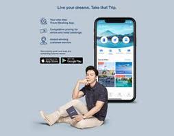 15:46:28 lawrence wong 王冠逸 official fanclub. Lawrence Wong From The Story Of Yanxi Palace Becomes Official Trip Com Spokesperson To Singapore And Malaysia Nasdaq Ctrp