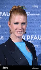 Veit alex hi-res stock photography and images