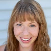 30+ "Lesinski" profiles